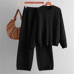 Eleganzza  Костюм женский    A-036 70328