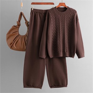 Eleganzza  Костюм женский    A-036 70332