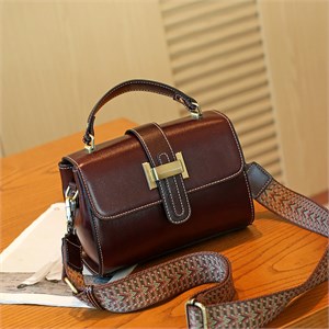 DOLAND LION  Сумка женская / кожа /     ML9240 70382