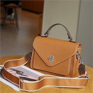 DOLAND LION  Сумка женская / кожа /   5501 70406