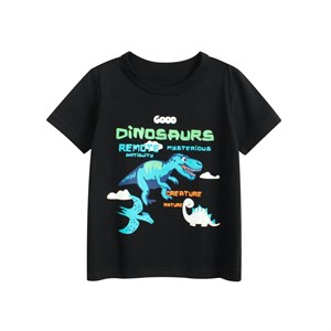 TSKIDS Футболка     9A075 70420