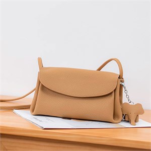 DOLAND LION  Сумка женская / кожа /  6635 70433