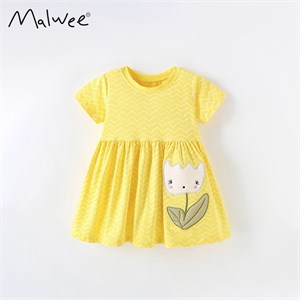 MALWEE  102118 70540