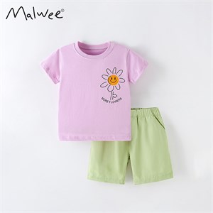 MALWEE  101115 70541