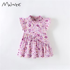 MALWEE   10292 70542