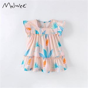 MALWEE    10274 70543