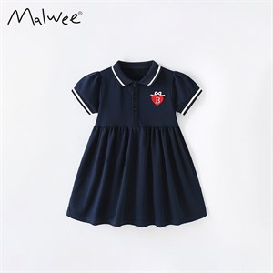MALWEE  10271 70545