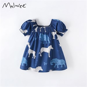 MALWEE    10260 70546
