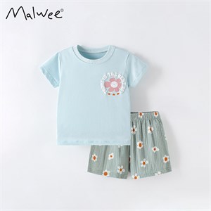 MALWEE  10196 70547