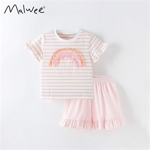 MALWEE   10181 70548