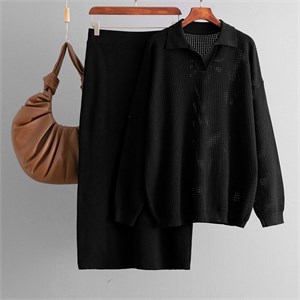Eleganzza  Костюм женский    P-272 70612