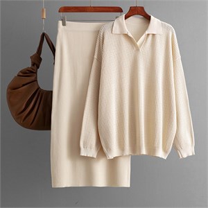 Eleganzza  Костюм женский    P-272 70613