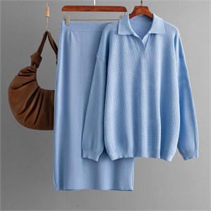 Eleganzza  Костюм женский    P-272 70614