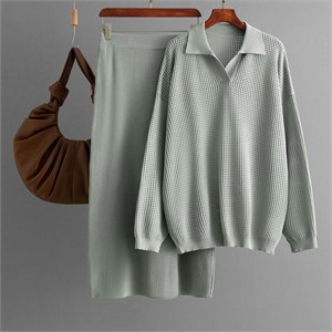 Eleganzza  Костюм женский    P-272 70615