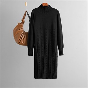 Eleganzza Платье    P-128 70617