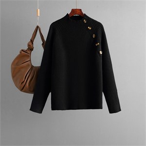 Eleganzza  Свитер    A-082 70622
