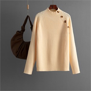 Eleganzza  Свитер    A-082 70623