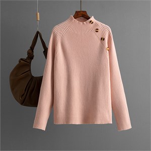 Eleganzza  Свитер    A-082 70624
