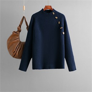Eleganzza  Свитер    A-082 70625