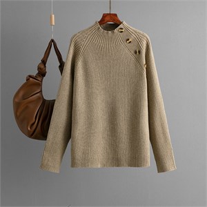 Eleganzza  Свитер    A-082 70626