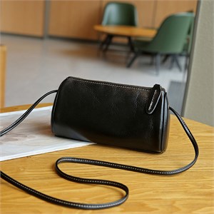DOLAND LION  Сумка женская / кожа /     5056 70758