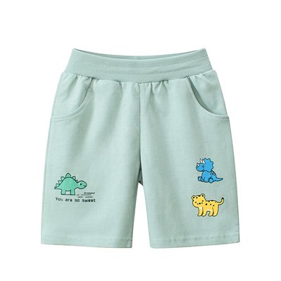 TSKIDS Шорты    6296 70813
