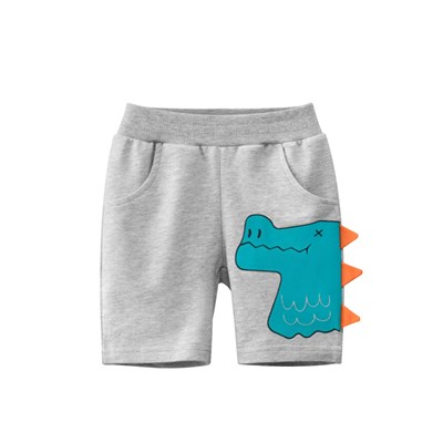 TSKIDS Шорты  6258 70818