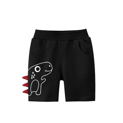 TSKIDS Шорты   6257 70819