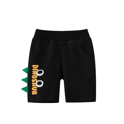 TSKIDS Шорты    6255 70820