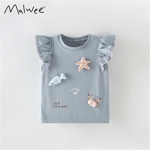 MALWEE  10061 70865
