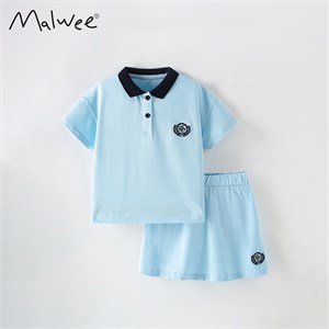 MALWEE  10273 70867