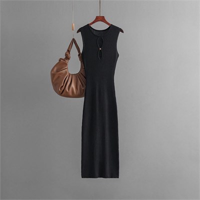 Eleganzza  Платье  P-26 70869
