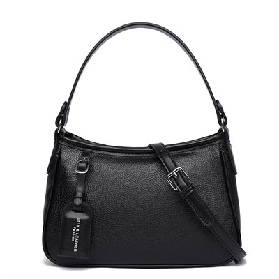 Bags Сумка женская / кожа /   026051 70933