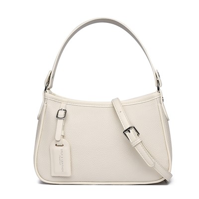 Bags Сумка женская / кожа /   026051 70934