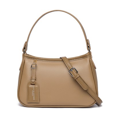 Bags Сумка женская / кожа /   026051 70935