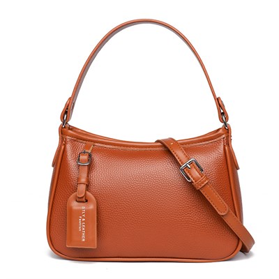 Bags Сумка женская / кожа /   026051 70936