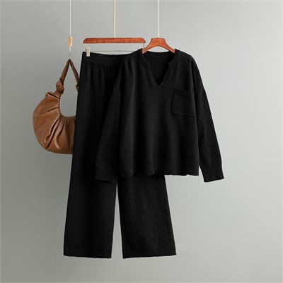 Eleganzza  Костюм женский    A-047 71167