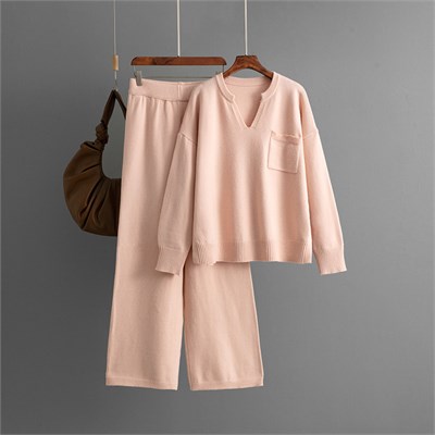 Eleganzza  Костюм женский    A-047 71169