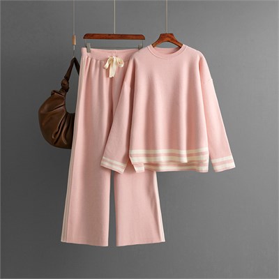 Eleganzza  Костюм женский    A-048 71175