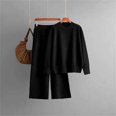 Eleganzza  Костюм женский    A-046 71178