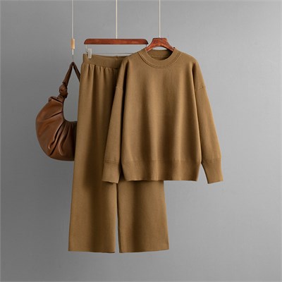 Eleganzza  Костюм женский    A-046 71181