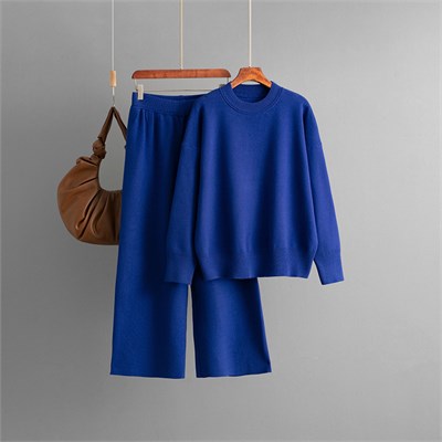 Eleganzza  Костюм женский    A-046 71182