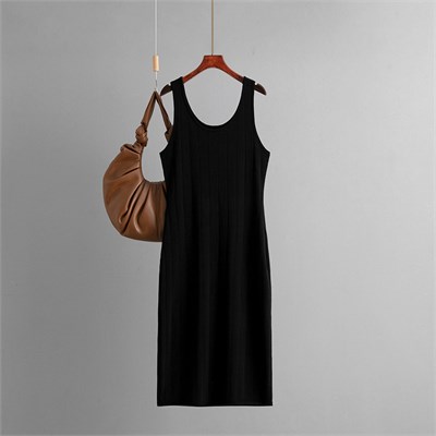 Eleganzza  Платье   A-065 71183