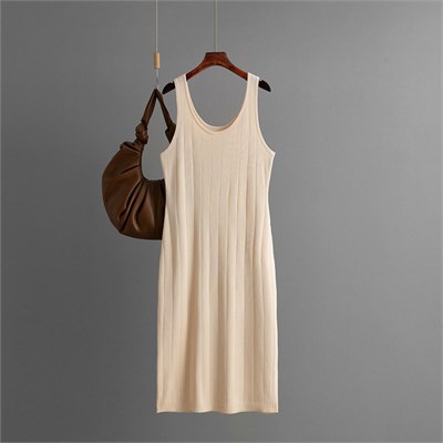 Eleganzza  Платье   A-065 71184