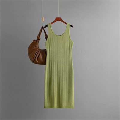 Eleganzza  Платье   A-065 71186