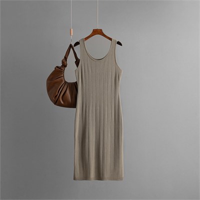 Eleganzza  Платье   A-065 71187