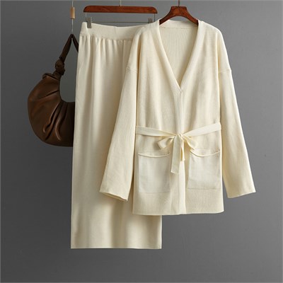 Eleganzza  Костюм женский    1417 71218