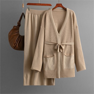 Eleganzza  Костюм женский    1417 71219