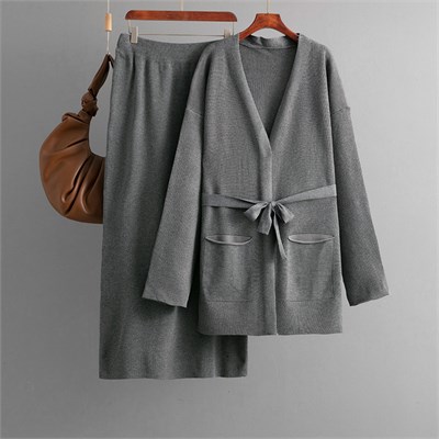 Eleganzza  Костюм женский    1417 71220