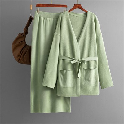 Eleganzza  Костюм женский    1417 71221